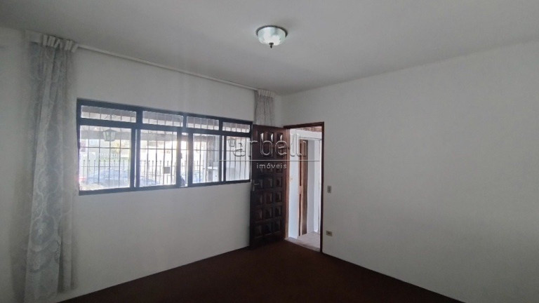 Imagem Casa com 2 Quartos à Venda, 137 m² em Jardim Elizabeth - São Paulo Imagem Casa com 2 Quartos à Venda, 137 m² em Jardim Elizabeth - São Paulo