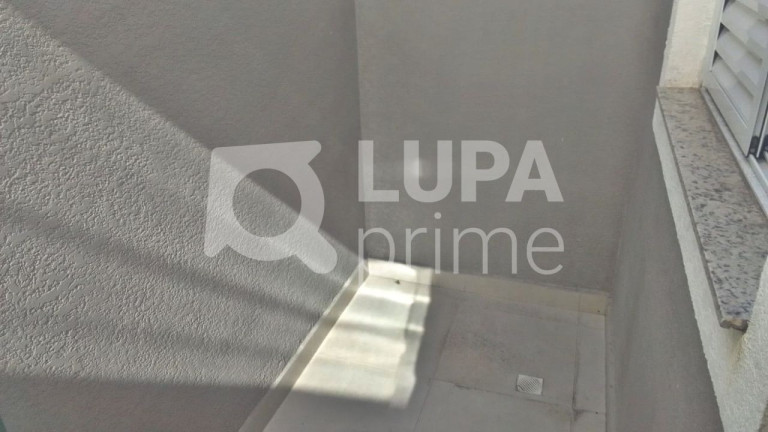 Imagem Apartamento com 1 Quarto à Venda, 27 m² em Jaçanã - São Paulo Imagem Apartamento com 1 Quarto à Venda, 27 m² em Jaçanã - São Paulo