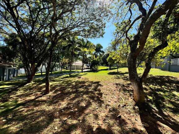 Imagem Imóvel com 3 Quartos para Alugar, 260 m² em City Castello - Itu