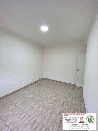 Imagem Apartamento com 2 Quartos à Venda, 70 m² em Vila Mathias - Santos