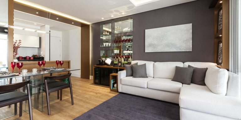 Imagem Apartamento com 2 Quartos à Venda, 75 m² em Vila Mariana - São Paulo Imagem Apartamento com 2 Quartos à Venda, 75 m² em Vila Mariana - São Paulo