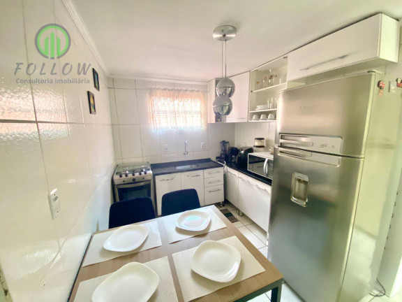 Imagem Apartamento com 2 Quartos à Venda, 47 m² em Conjunto Habitacional Presidente Castelo Branco - Carapicuíba Imagem Apartamento com 2 Quartos à Venda, 47 m² em Conjunto Habitacional Presidente Castelo Branco - Carapicuíba