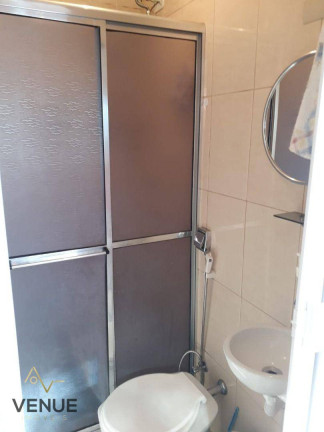 Imagem Apartamento com 4 Quartos à Venda, 129 m² em Tatuapé - São Paulo Imagem Apartamento com 4 Quartos à Venda, 129 m² em Tatuapé - São Paulo