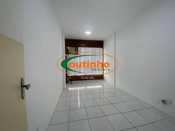 Imagem Imóvel Comercial à Venda, 33 m² em Tijuca - Rio De Janeiro Imagem Imóvel Comercial à Venda, 33 m² em Tijuca - Rio De Janeiro