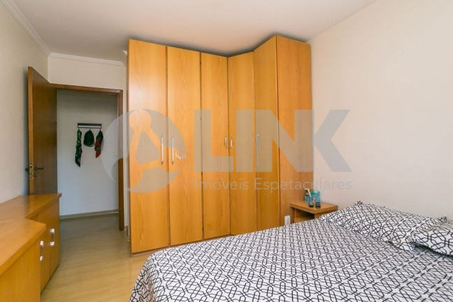 Imagem Apartamento com 2 Quartos à Venda, 86 m² em Jardim Lindóia - Porto Alegre Imagem Apartamento com 2 Quartos à Venda, 86 m² em Jardim Lindóia - Porto Alegre