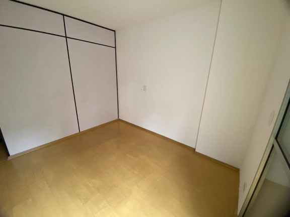 Imagem Apartamento com 1 Quarto para Alugar, 25 m² em Vila Clementino - São Paulo Imagem Apartamento com 1 Quarto para Alugar, 25 m² em Vila Clementino - São Paulo