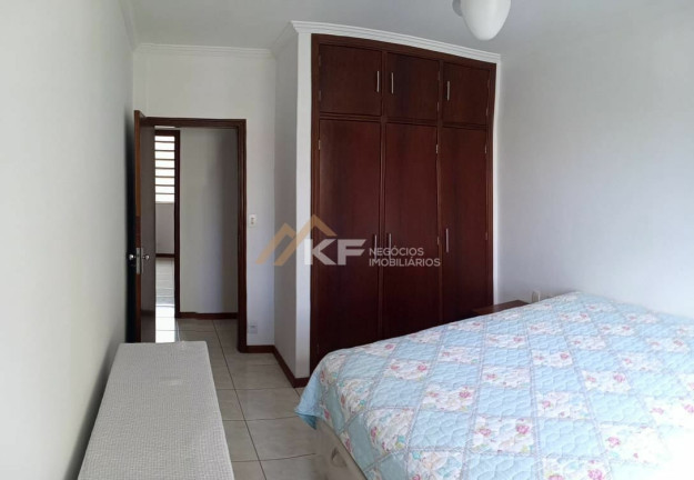 Imagem Apartamento com 3 Quartos à Venda, 100 m² em Jardim Macedo - Ribeirão Preto Imagem Apartamento com 3 Quartos à Venda, 100 m² em Jardim Macedo - Ribeirão Preto
