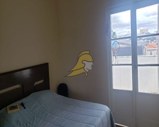 Imagem Casa com 3 Quartos à Venda, 150 m² em Vila Sônia - São Paulo