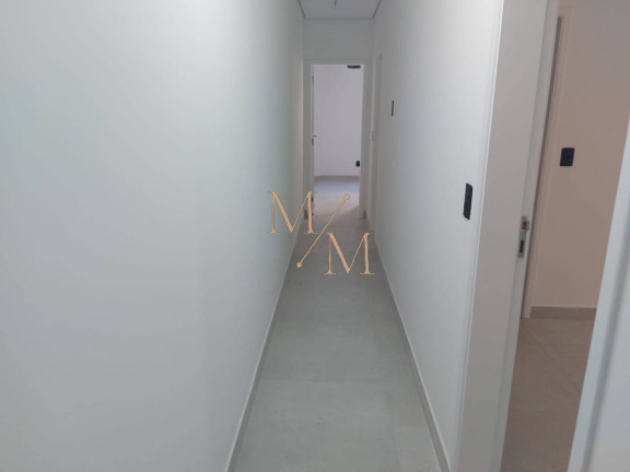 Imagem Casa com 3 Quartos à Venda, 140 m² em Boqueirão - Santos Imagem Casa com 3 Quartos à Venda, 140 m² em Boqueirão - Santos