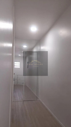 Imagem Casa com 2 Quartos à Venda, 100 m² em Itagua - Ubatuba Imagem Casa com 2 Quartos à Venda, 100 m² em Itagua - Ubatuba