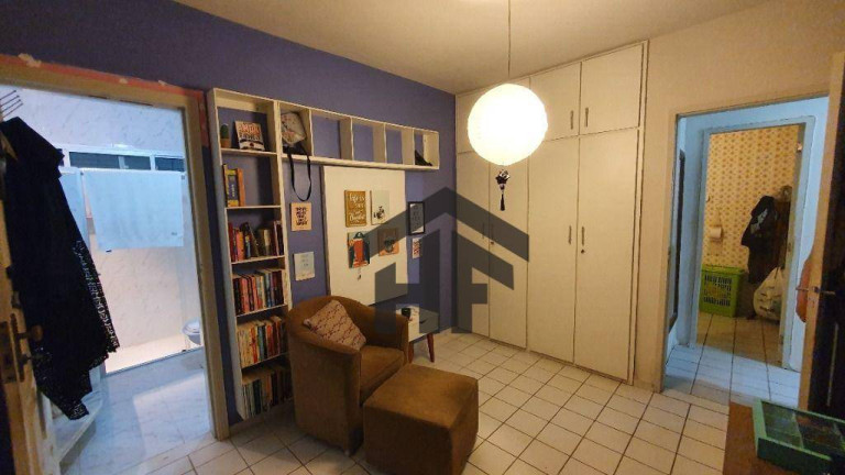 Imagem Casa com 4 Quartos à Venda, 281 m² em Jardim Atlântico - Olinda