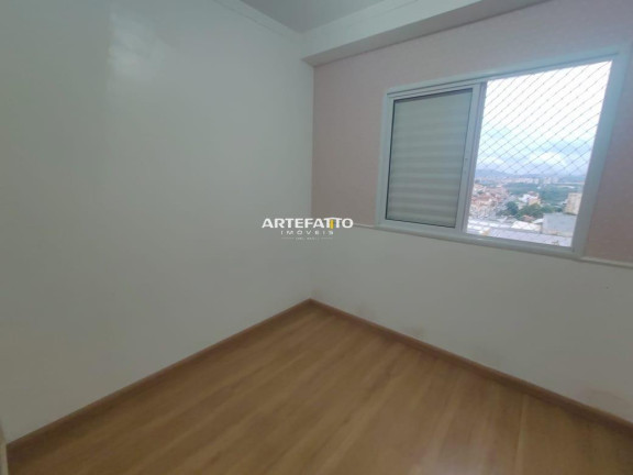 Imagem Apartamento com 3 Quartos à Venda, 148 m² em Vila Nova Socorro - Mogi Das Cruzes Imagem Apartamento com 3 Quartos à Venda, 148 m² em Vila Nova Socorro - Mogi Das Cruzes