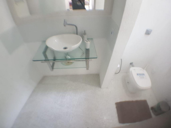 Imagem Casa com 5 Quartos à Venda, 200 m² em Cosme Velho - Rio De Janeiro Imagem Casa com 5 Quartos à Venda, 200 m² em Cosme Velho - Rio De Janeiro
