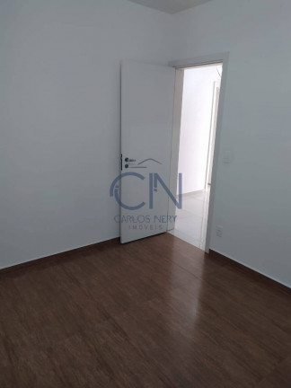 Imagem Apartamento com 3 Quartos à Venda, 94 m² em Jardim Das Nações - Taubaté