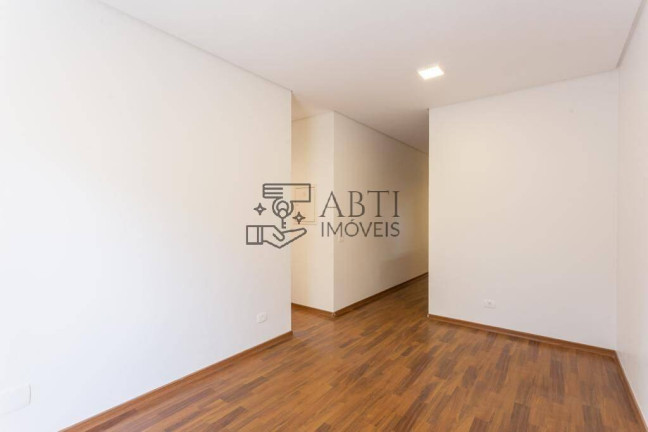 Imagem Casa com 4 Quartos à Venda, 120 m² em Retiro Morumbi - São Paulo