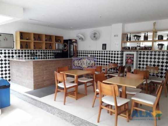 Imagem Imóvel com 2 Quartos à Venda, 150 m² em Santa Rosa - Niterói