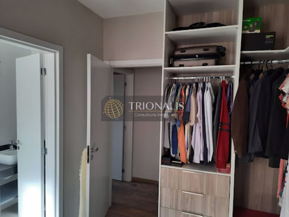 Imagem Casa com 3 Quartos à Venda, 120 m² em Jardim Paulista - Atibaia Imagem Casa com 3 Quartos à Venda, 120 m² em Jardim Paulista - Atibaia