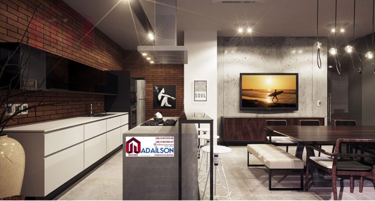 Imagem Imóvel com 3 Quartos à Venda, 234 m² Imagem Imóvel com 3 Quartos à Venda, 234 m²