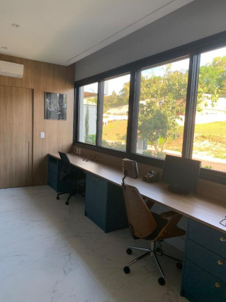 Imagem Casa de Condomínio com 5 Quartos à Venda, 548 m² em Dois Córregos - Valinhos Imagem Casa de Condomínio com 5 Quartos à Venda, 548 m² em Dois Córregos - Valinhos
