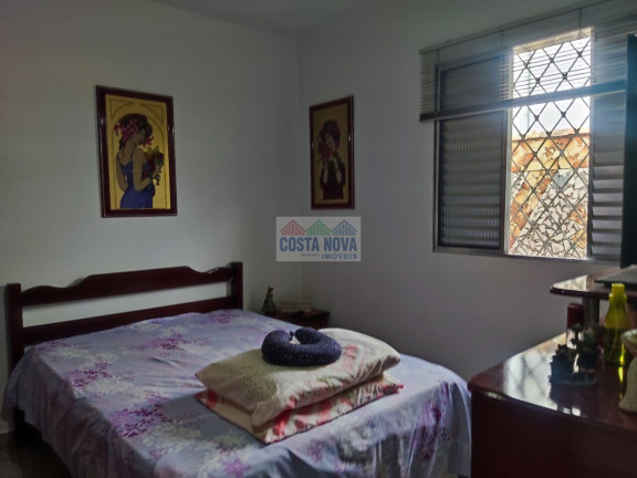 Imagem Casa com 3 Quartos à Venda, 120 m² Imagem Casa com 3 Quartos à Venda, 120 m²