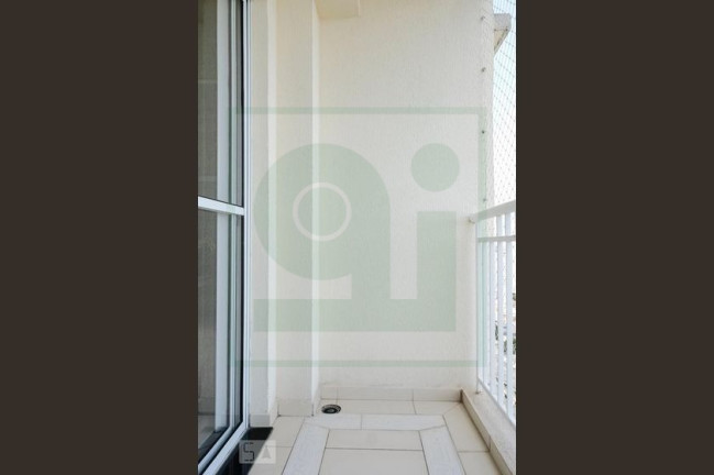 Imagem Imóvel com 2 Quartos à Venda, 60 m² em Vila Prudente - São Paulo