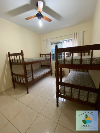 Imagem Apartamento com 2 Quartos à Venda, em Centro - Cabo Frio Imagem Apartamento com 2 Quartos à Venda, em Centro - Cabo Frio