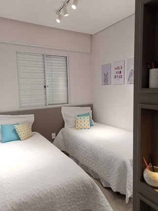 Imagem Apartamento com 2 Quartos à Venda, 47 m² em Vila Augusta - Guarulhos Imagem Apartamento com 2 Quartos à Venda, 47 m² em Vila Augusta - Guarulhos