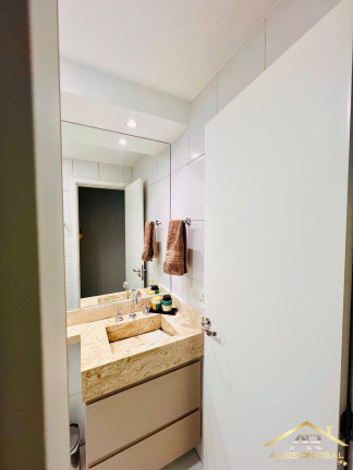 Imagem Apartamento com 2 Quartos à Venda, 53 m² em City Bussocaba - Osasco Imagem Apartamento com 2 Quartos à Venda, 53 m² em City Bussocaba - Osasco