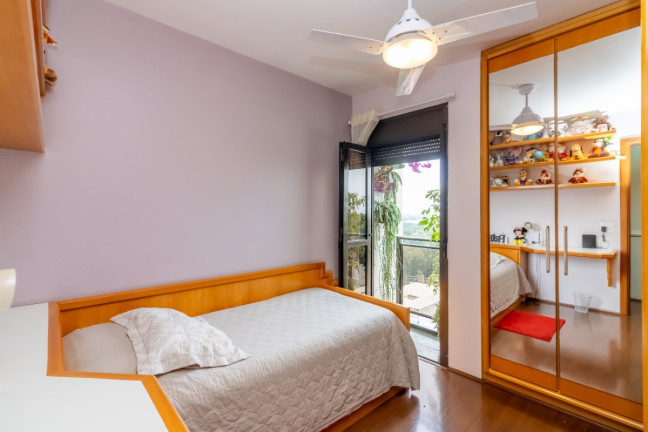 Imagem Apartamento com 3 Quartos à Venda, 107 m² em Chácara Tatuapé - São Paulo Imagem Apartamento com 3 Quartos à Venda, 107 m² em Chácara Tatuapé - São Paulo