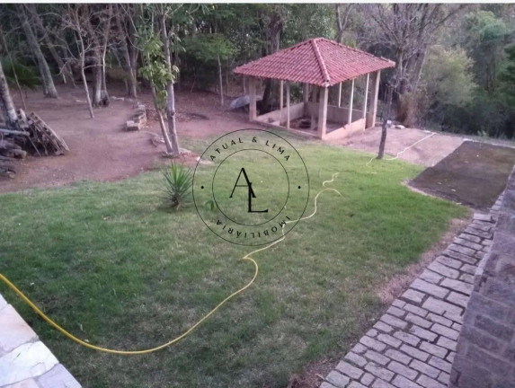 Imagem Chácara com 2 Quartos à Venda, 350 m² em Pedreira Imagem Chácara com 2 Quartos à Venda, 350 m² em Pedreira