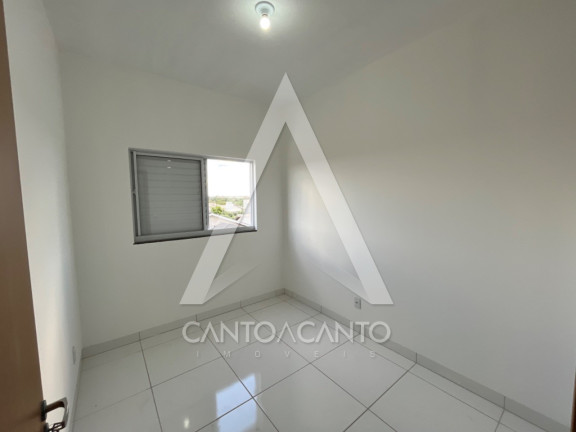 Imagem Apartamento com 2 Quartos à Venda, 55 m² em Jardim Belo Horizonte - Sinop Imagem Apartamento com 2 Quartos à Venda, 55 m² em Jardim Belo Horizonte - Sinop