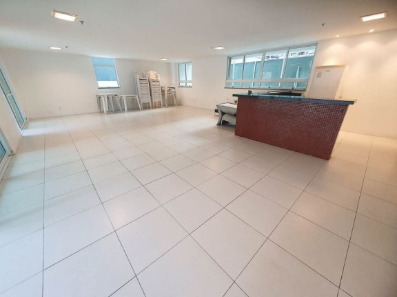 Imagem Apartamento com 3 Quartos à Venda, 260 m² em Meireles - Fortaleza Imagem Apartamento com 3 Quartos à Venda, 260 m² em Meireles - Fortaleza