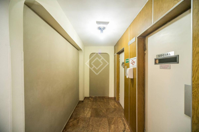 Imagem Apartamento com 2 Quartos à Venda, 61 m² em Planalto Paulista - São Paulo Imagem Apartamento com 2 Quartos à Venda, 61 m² em Planalto Paulista - São Paulo