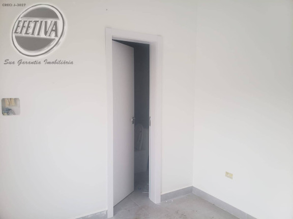 Imagem Casa com 4 Quartos à Venda, 125 m² em Balneário Eliane - Guaratuba Imagem Casa com 4 Quartos à Venda, 125 m² em Balneário Eliane - Guaratuba