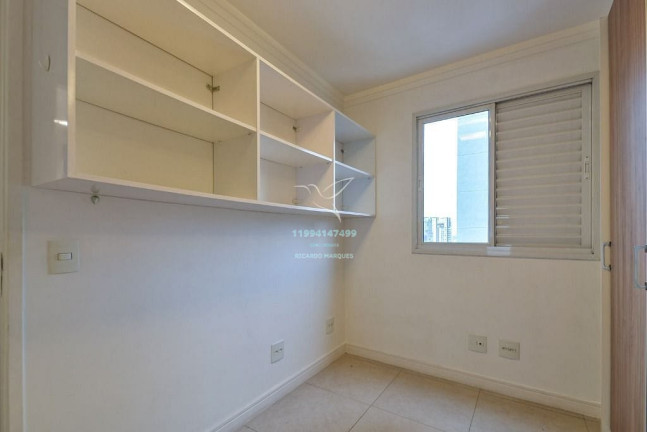 Imagem Cobertura com 3 Quartos à Venda, 94 m² em Paraíso - São Paulo Imagem Cobertura com 3 Quartos à Venda, 94 m² em Paraíso - São Paulo