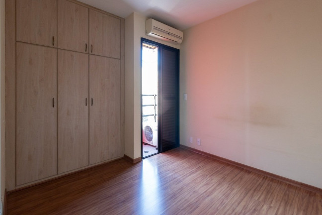 Imagem Imóvel com 2 Quartos à Venda, 57 m² em Vila Clementino - São Paulo