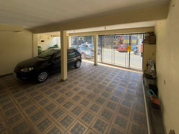 Imagem Casa à Venda,  em Jardim Da Glória - Cotia