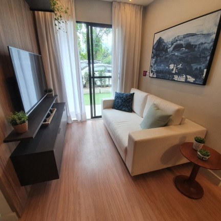 Imagem Casa com 2 Quartos à Venda,  em Vargem Grande - Rio De Janeiro