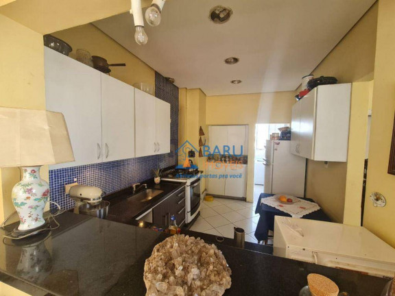 Imagem Apartamento com 2 Quartos à Venda, 137 m² em Campos Elíseos - São Paulo