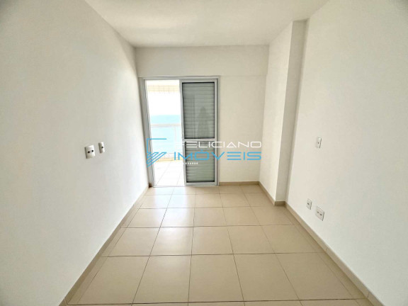 Imagem Apartamento com 3 Quartos à Venda, 112 m² em Boqueirão - Praia Grande
