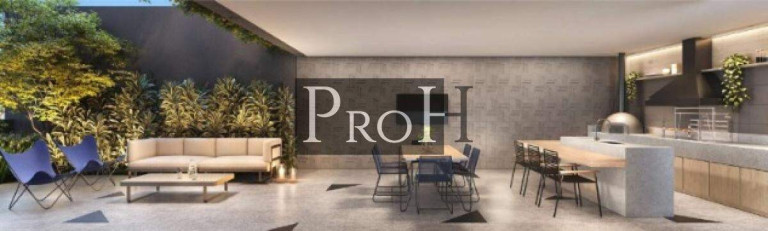 Imagem Apartamento com 3 Quartos à Venda, 141 m² em Vila Mariana - São Paulo Imagem Apartamento com 3 Quartos à Venda, 141 m² em Vila Mariana - São Paulo
