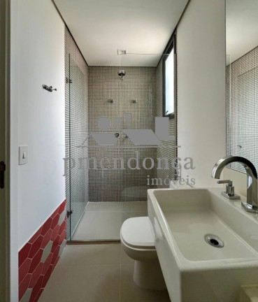Imagem Apartamento com 2 Quartos à Venda, 89 m² em Sumaré - São Paulo Imagem Apartamento com 2 Quartos à Venda, 89 m² em Sumaré - São Paulo
