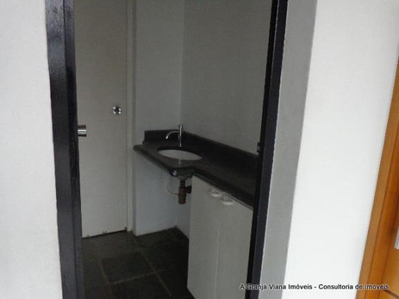 Imagem Imóvel Comercial à Venda, 400 m² em Granja Viana - Cotia Imagem Imóvel Comercial à Venda, 400 m² em Granja Viana - Cotia