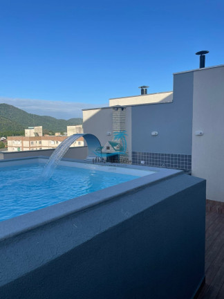 Imagem Apartamento com 2 Quartos à Venda, 59 m² em Perequê Açu - Ubatuba Imagem Apartamento com 2 Quartos à Venda, 59 m² em Perequê Açu - Ubatuba