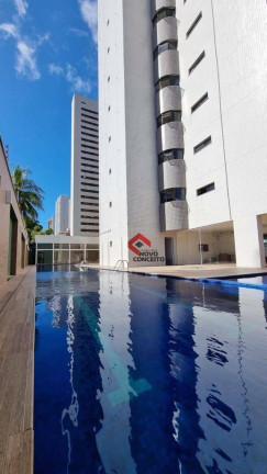 Imagem Apartamento com 4 Quartos à Venda, 157 m² em Meireles - Fortaleza Imagem Apartamento com 4 Quartos à Venda, 157 m² em Meireles - Fortaleza