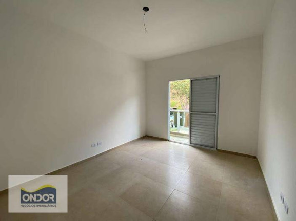 Imagem Casa de Condomínio com 3 Quartos à Venda, 119 m² em Villa D´este - Cotia