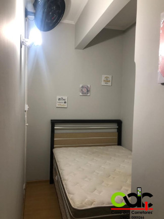 Imagem Apartamento com 2 Quartos à Venda, 81 m² em Centro - Pocos De Caldas Imagem Apartamento com 2 Quartos à Venda, 81 m² em Centro - Pocos De Caldas