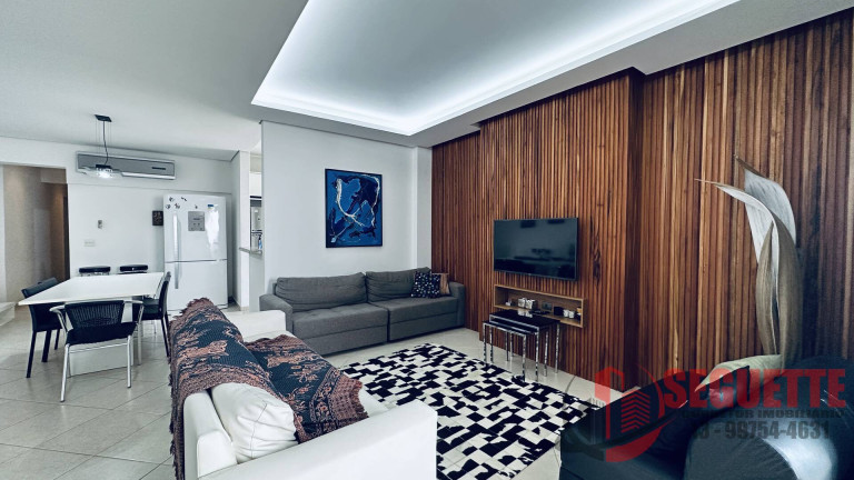 Imagem Cobertura com 3 Quartos à Venda, 232 m² em Riviera De São Lourenço - Bertioga Imagem Cobertura com 3 Quartos à Venda, 232 m² em Riviera De São Lourenço - Bertioga