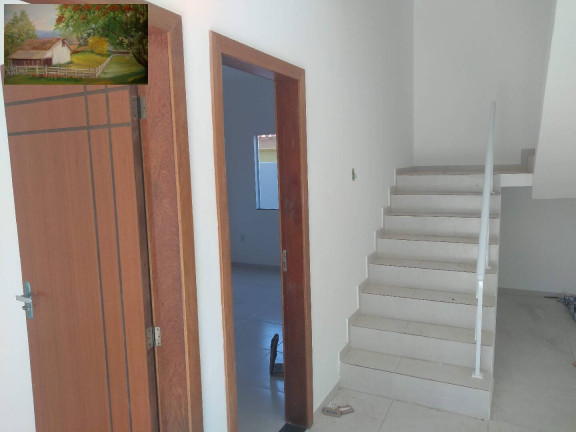 Imagem Apartamento com 2 Quartos à Venda, 69 m² em Recanto Do Sol - São Pedro Da Aldeia Imagem Apartamento com 2 Quartos à Venda, 69 m² em Recanto Do Sol - São Pedro Da Aldeia