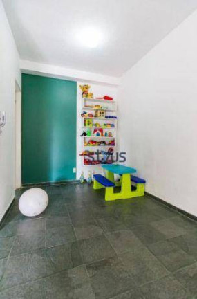 Imagem Apartamento com 2 Quartos à Venda, 53 m² em Vila Bela - São Paulo Imagem Apartamento com 2 Quartos à Venda, 53 m² em Vila Bela - São Paulo